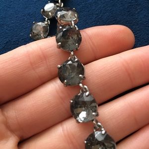 EUC Banana Republic Necklace